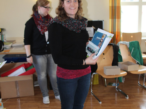 2014_04_Juleica (498).JPG