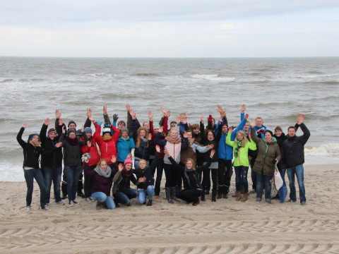 2014_04_Juleica (88).JPG