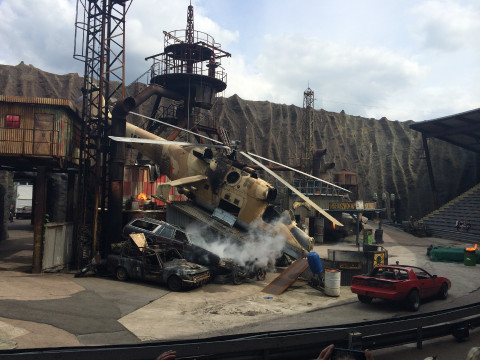 2014_05_Berlin Fahrt AG Medien (3).JPG