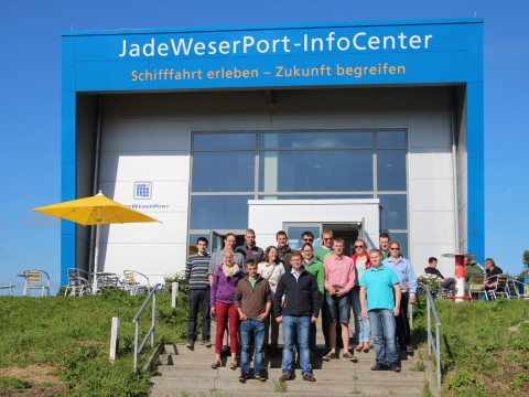 2014_06_Milch Kaese Eis u Co (296).JPG