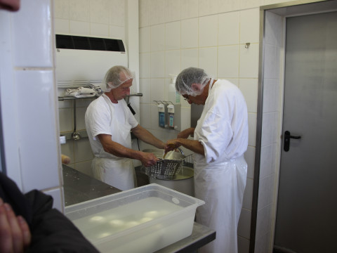 2014_06_Milch Kaese Eis u Co (46).JPG