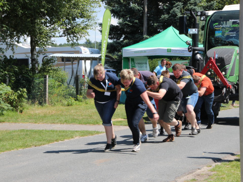 2014_07_Tarmstedter Gespraeche u Schlepperpulling (136).JPG