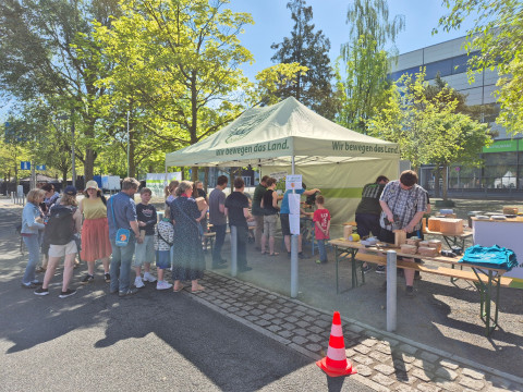 2025-05 Kirchentag (3).jpg