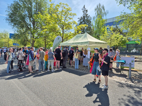 2025-05 Kirchentag (7).jpg