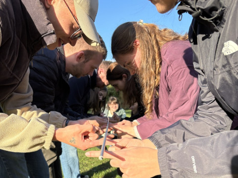 2025-10 Ausbildung zur Gruppenleitung (9)_Kopie (Benutzerdefiniert).jpeg