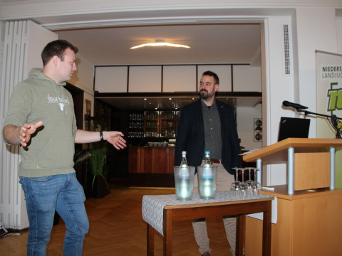 2025-10 Perspektiven des (Land-)Wirtschaftens (24).JPG