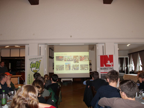 2025-10 Perspektiven des (Land-)Wirtschaftens (25).JPG