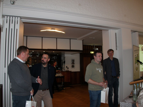 2025-10 Perspektiven des (Land-)Wirtschaftens (29).JPG