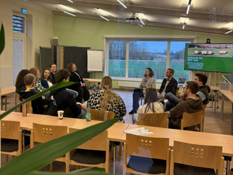 2025-12 Landesversammlung_WS Inklusion.jpg