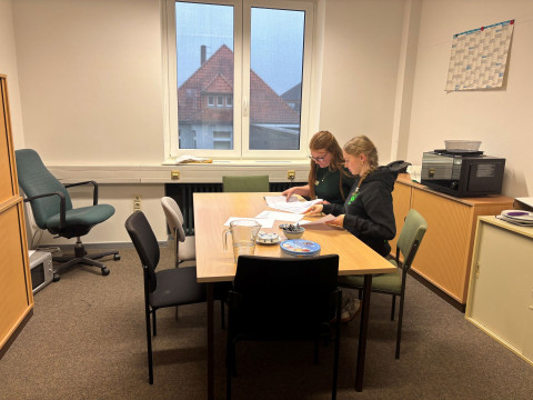 2026-03 Präsent auf Social Media (5).jpg