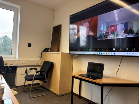 2026-03 Präsent auf Social Media (8).jpg