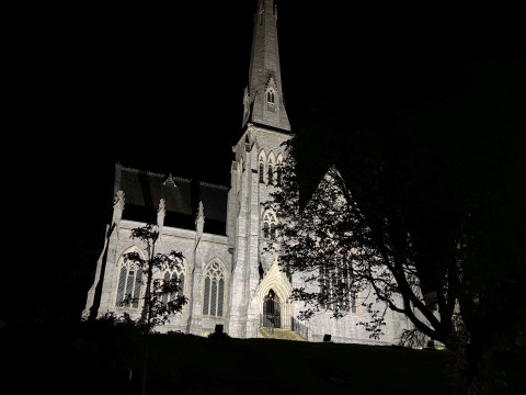 2026-05 Irland-Lehrfahrt_Tag 4 (12).jpg