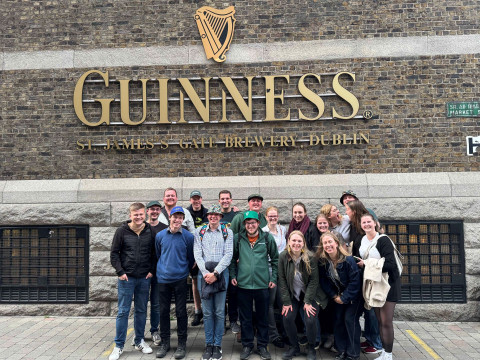 2026-05 Irland-Lehrfahrt_Tag 9 (45).jpg