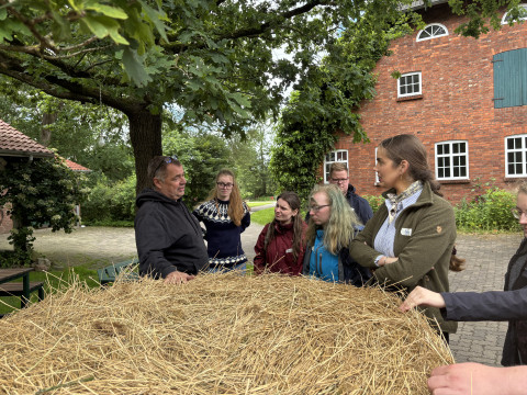2026-06 BUNDjugend_Moor und Landwirtschaft (46-2).jpg