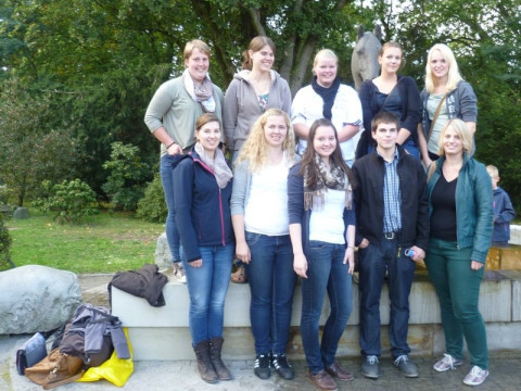 Hengstparade Gruppenfoto.jpg