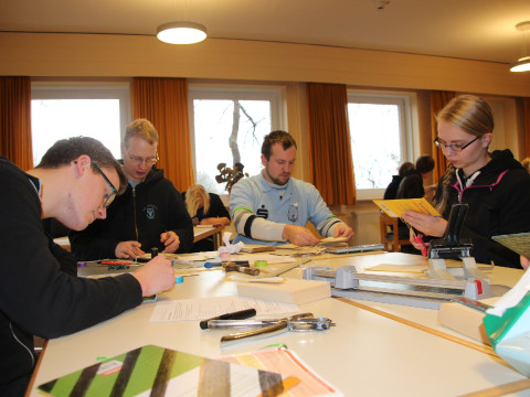 Landesversammlung 2014 (4).JPG