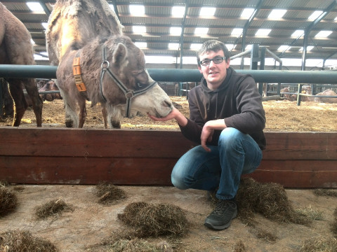 05_2014_ Ldw. Lehrfahrt Holland (253).jpg