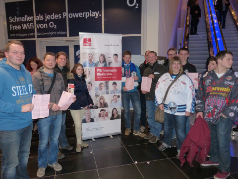 2014_02_Mehr als nur ein Spiel_Eishockey (213).JPG