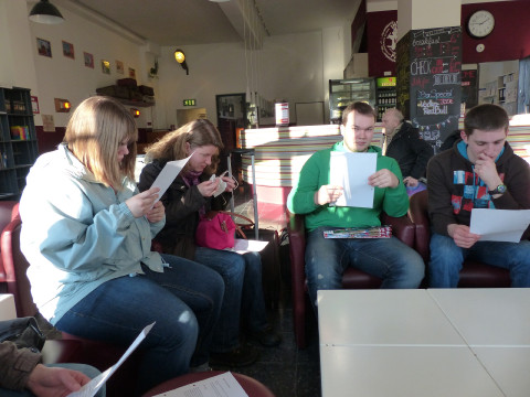 2014_02_Mehr als nur ein Spiel_Eishockey (217).JPG