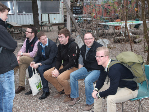 2014_03_Arbeitskreis Berlin (123).JPG