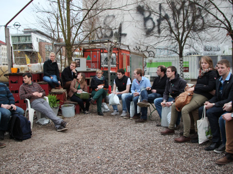 2014_03_Arbeitskreis Berlin (132).JPG