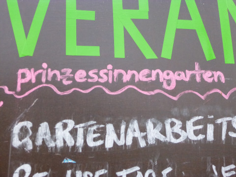 2014_03_Arbeitskreis Berlin (134).JPG