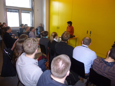 2014_03_Arbeitskreis Berlin (170).JPG