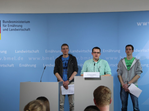 2014_03_Arbeitskreis Berlin (20).JPG