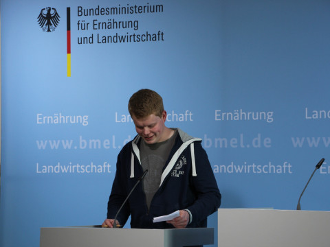 2014_03_Arbeitskreis Berlin (21).JPG