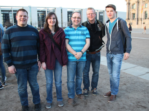 2014_03_Arbeitskreis Berlin (63).JPG