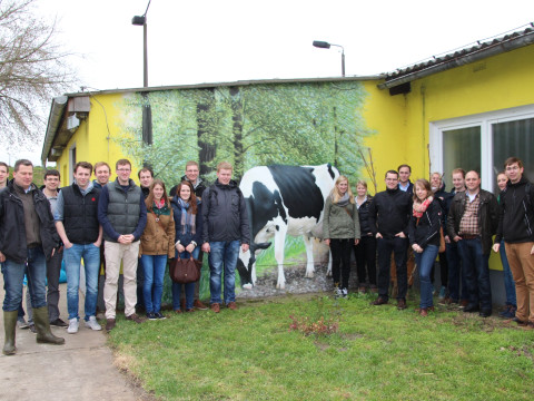 2014_03_Arbeitskreis Berlin_Agrar (53).JPG