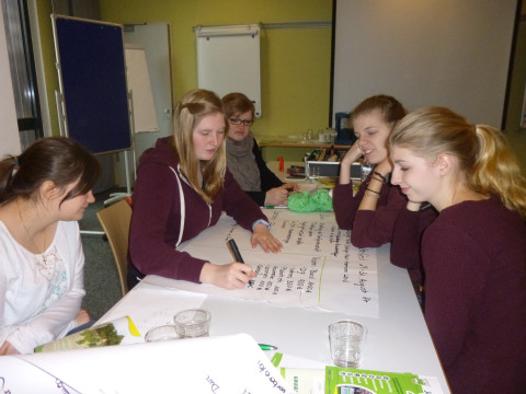 2014_03_Eventmanagement (16).JPG