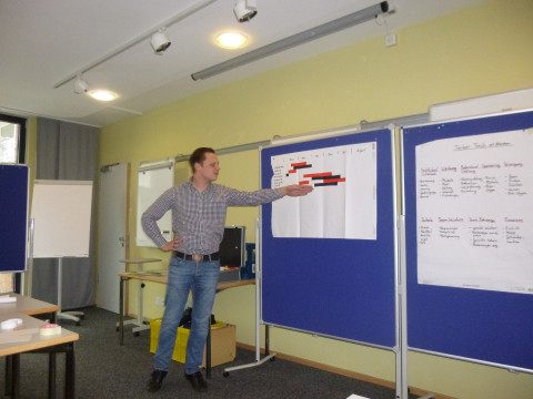 2014_03_Eventmanagement (18).JPG