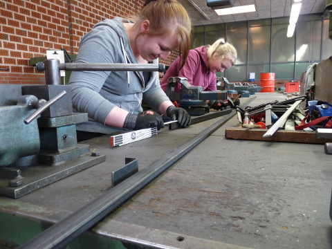 2014_04_Grillbau (19).JPG