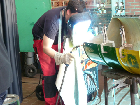 2014_04_Grillbau (24).JPG