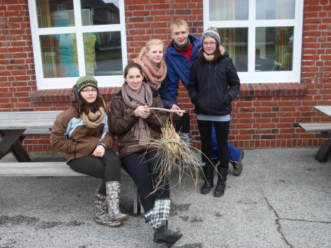 2014_04_Juleica (186).JPG