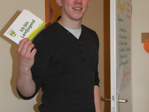 2014_04_Juleica (188).JPG