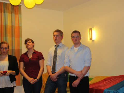 2014_04_Juleica (282).JPG