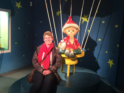 2014_05_Berlin Fahrt AG Medien (1).JPG