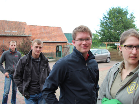 2014_06_Milch Kaese Eis u Co (125).JPG