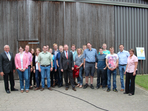 2014_06_Milch Kaese Eis u Co (393).JPG