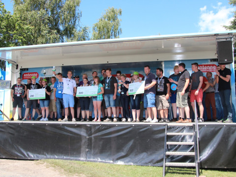 2014_07_Tarmstedter Gespraeche u Schlepperpulling (185).JPG