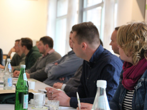 2025-10 HAS Herbst OL (31).JPG