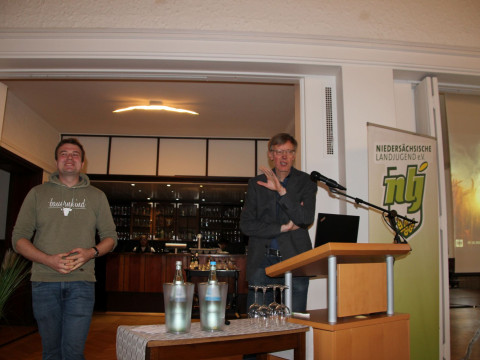 2025-10 Perspektiven des (Land-)Wirtschaftens (28).JPG