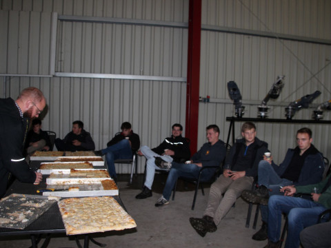 2025-10 Perspektiven des (Land-)Wirtschaftens (36).JPG