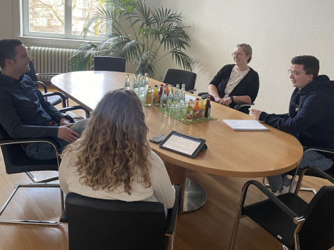 2026-02 Money Skills (3).jpg