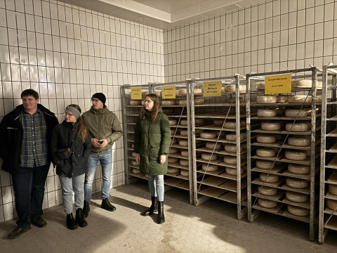 2026-02 Thementage Frühjahr (25).JPG