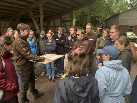 2026-06 BUNDjugend_Moor und Landwirtschaft (24-2).jpg