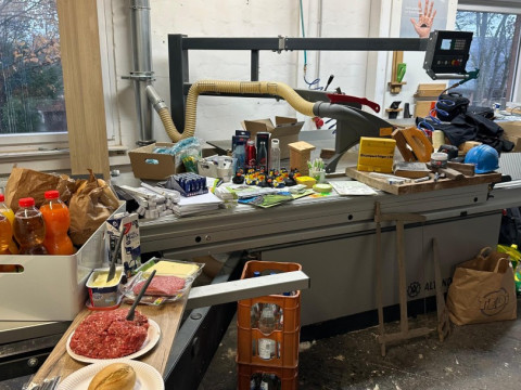 25-11-15 09-52-02 d03d (Benutzerdefiniert).jpg