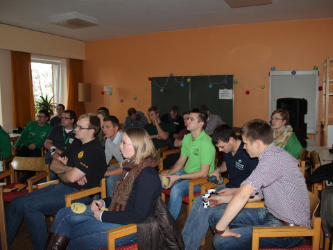 Landesversammlung 2014 (1).JPG